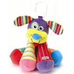 Lamaze - Play and Grow Puppytunes
